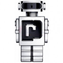 پاکو رابان فانتوم